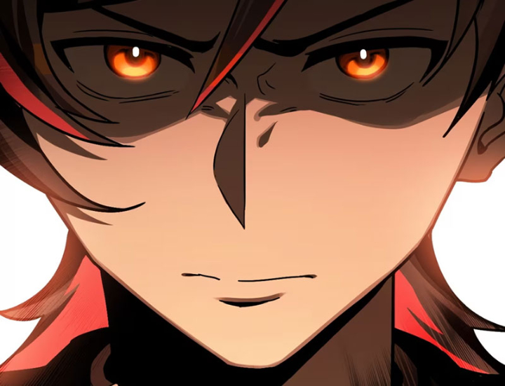 Hướng Dẫn Cứu Viện Kém Nhất Vũ Trụ Chapter 10 - Trang 2