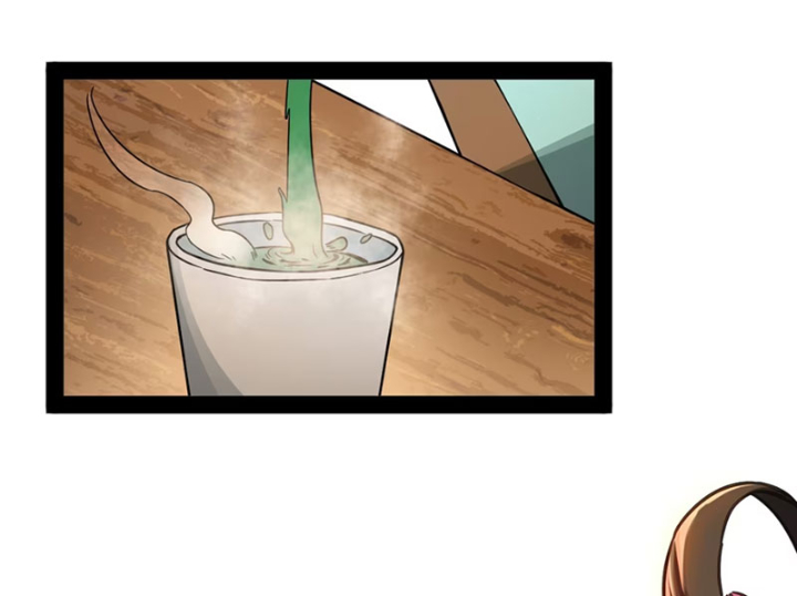 Hướng Dẫn Cứu Viện Kém Nhất Vũ Trụ Chapter 10 - Trang 2