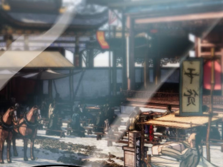 Hướng Dẫn Cứu Viện Kém Nhất Vũ Trụ Chapter 10 - Trang 2