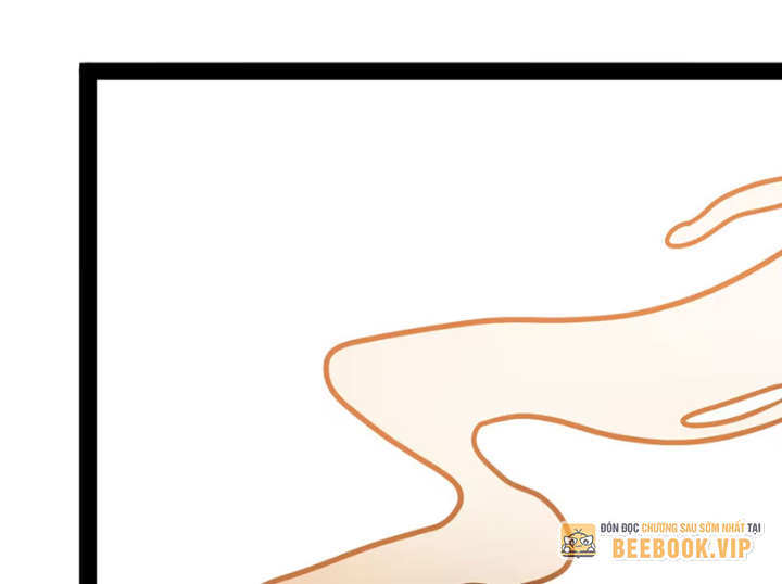 Hướng Dẫn Cứu Viện Kém Nhất Vũ Trụ Chapter 10 - Trang 2