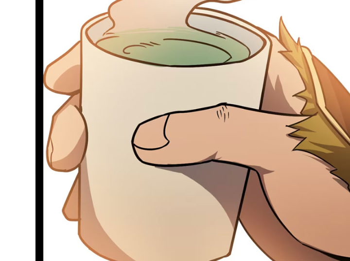 Hướng Dẫn Cứu Viện Kém Nhất Vũ Trụ Chapter 10 - Trang 2