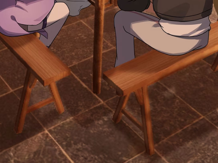 Hướng Dẫn Cứu Viện Kém Nhất Vũ Trụ Chapter 10 - Trang 2