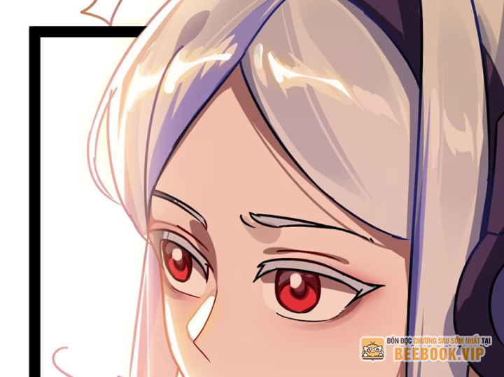 Hướng Dẫn Cứu Viện Kém Nhất Vũ Trụ Chapter 10 - Trang 2