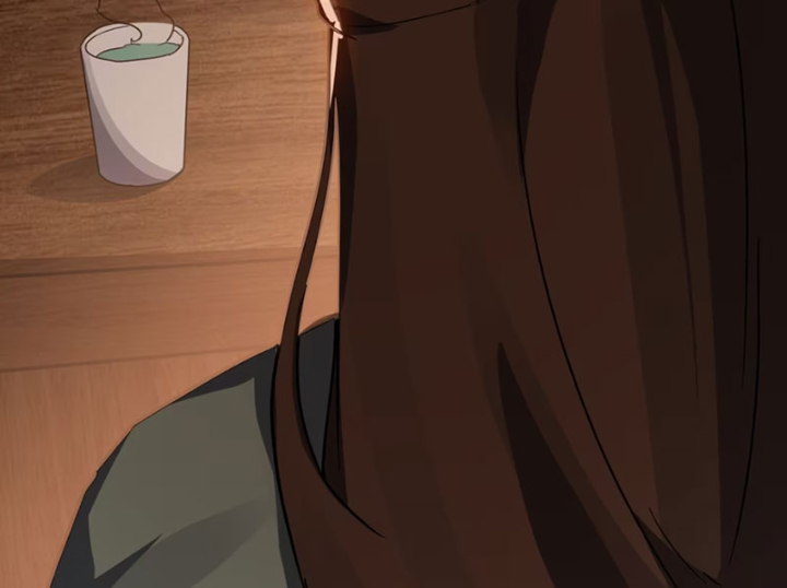 Hướng Dẫn Cứu Viện Kém Nhất Vũ Trụ Chapter 10 - Trang 2