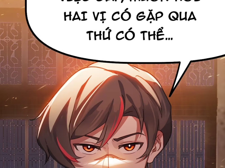 Hướng Dẫn Cứu Viện Kém Nhất Vũ Trụ Chapter 10 - Trang 2