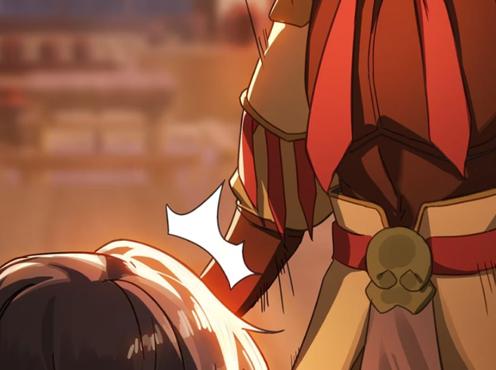 Hướng Dẫn Cứu Viện Kém Nhất Vũ Trụ Chapter 10 - Trang 2