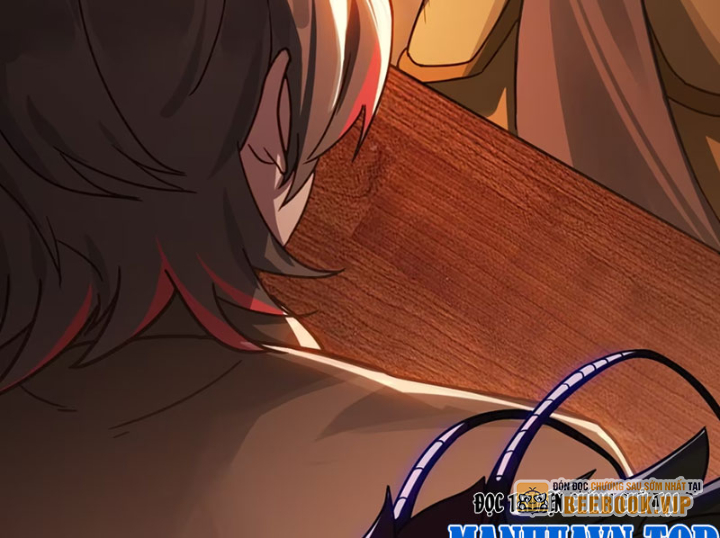 Hướng Dẫn Cứu Viện Kém Nhất Vũ Trụ Chapter 10 - Trang 2