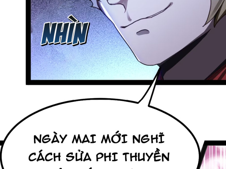 Hướng Dẫn Cứu Viện Kém Nhất Vũ Trụ Chapter 10 - Trang 2