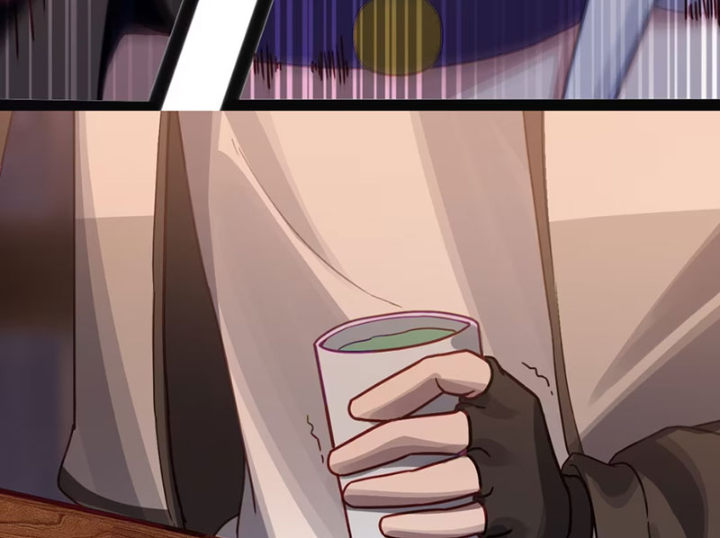 Hướng Dẫn Cứu Viện Kém Nhất Vũ Trụ Chapter 10 - Trang 2