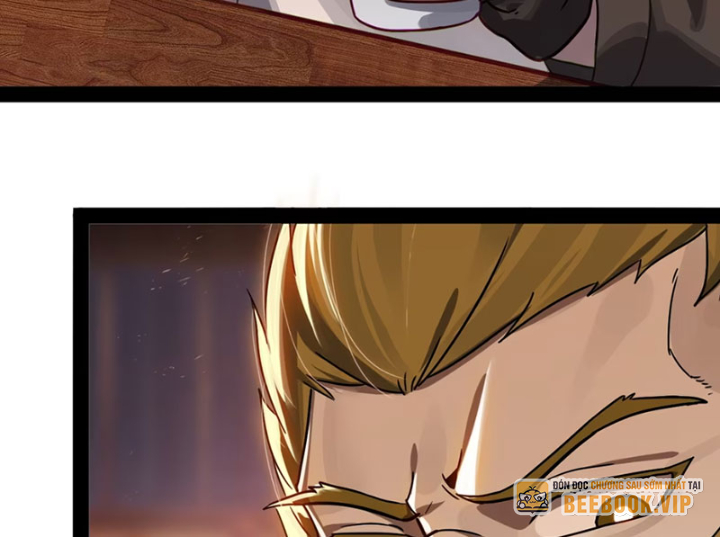 Hướng Dẫn Cứu Viện Kém Nhất Vũ Trụ Chapter 10 - Trang 2