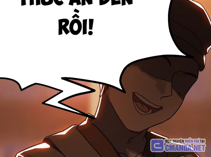 Hướng Dẫn Cứu Viện Kém Nhất Vũ Trụ Chapter 10 - Trang 2