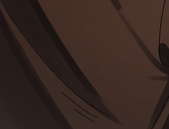 Hướng Dẫn Cứu Viện Kém Nhất Vũ Trụ Chapter 10 - Trang 2