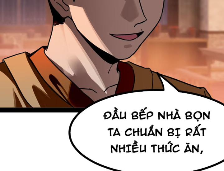 Hướng Dẫn Cứu Viện Kém Nhất Vũ Trụ Chapter 10 - Trang 2