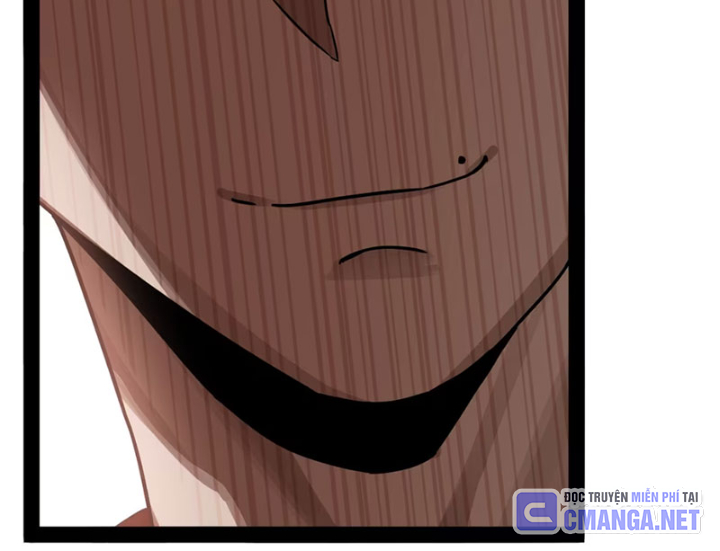 Hướng Dẫn Cứu Viện Kém Nhất Vũ Trụ Chapter 10 - Trang 2