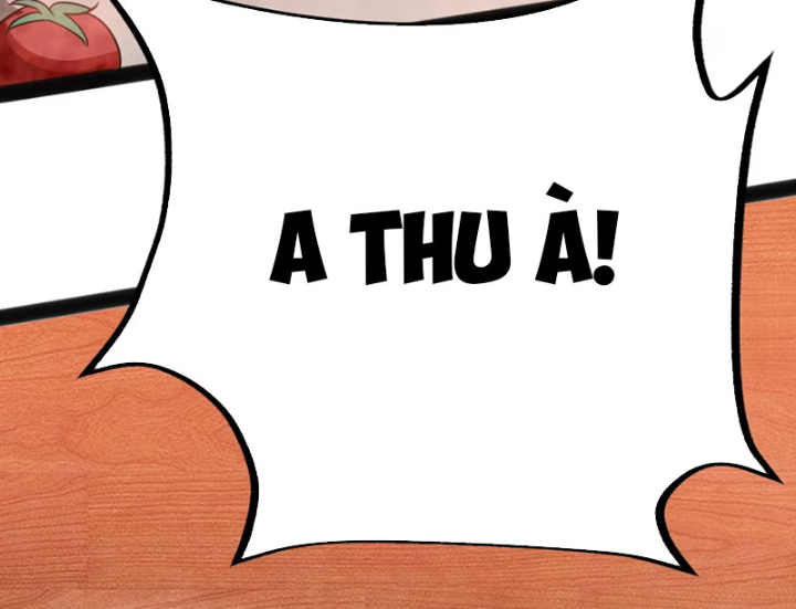 Hướng Dẫn Cứu Viện Kém Nhất Vũ Trụ Chapter 10 - Trang 2