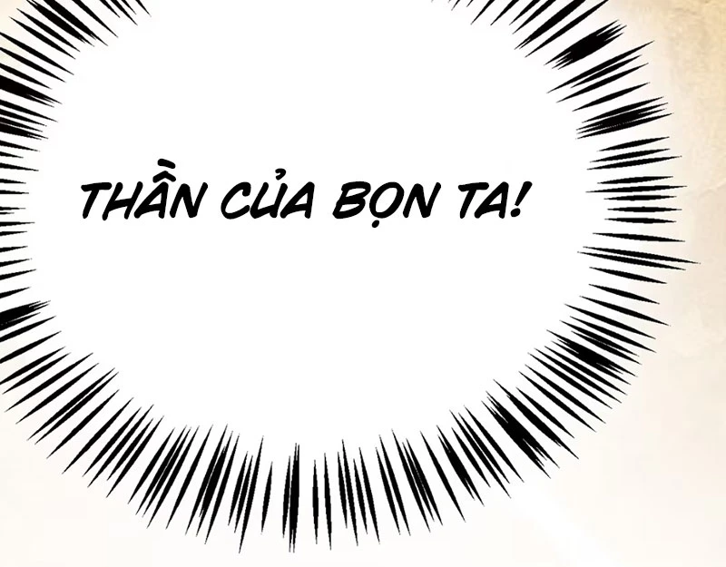 Hướng Dẫn Cứu Viện Kém Nhất Vũ Trụ Chapter 11 - Trang 2