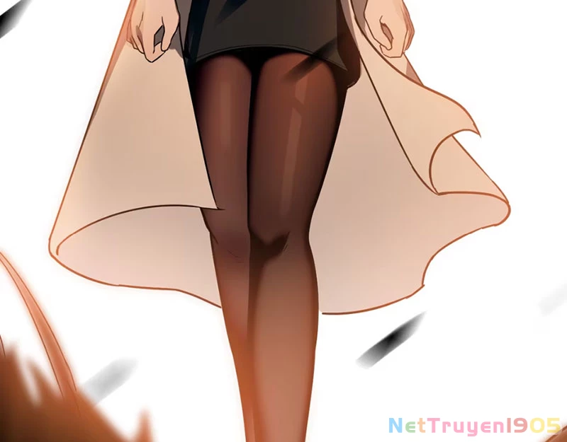 Hướng Dẫn Cứu Viện Kém Nhất Vũ Trụ Chapter 11 - Trang 2