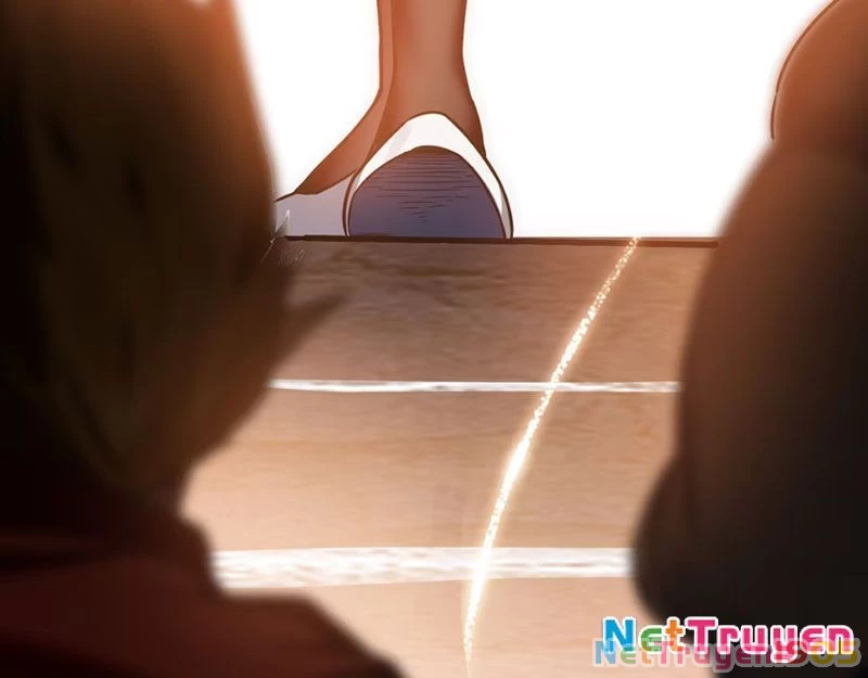 Hướng Dẫn Cứu Viện Kém Nhất Vũ Trụ Chapter 11 - Trang 2