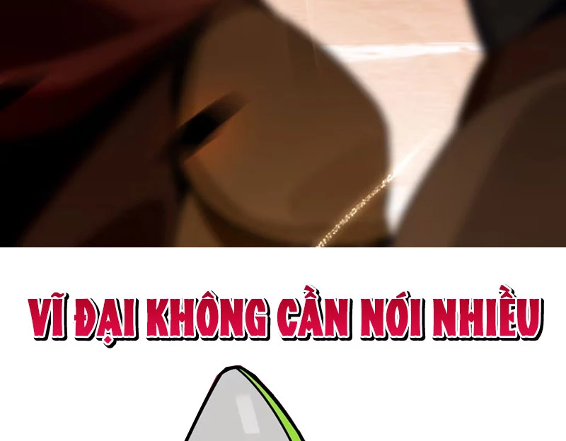 Hướng Dẫn Cứu Viện Kém Nhất Vũ Trụ Chapter 11 - Trang 2