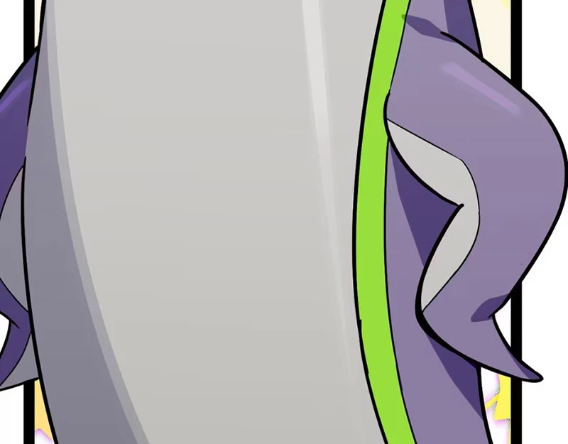 Hướng Dẫn Cứu Viện Kém Nhất Vũ Trụ Chapter 11 - Trang 2