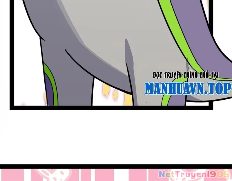 Hướng Dẫn Cứu Viện Kém Nhất Vũ Trụ Chapter 11 - Trang 2