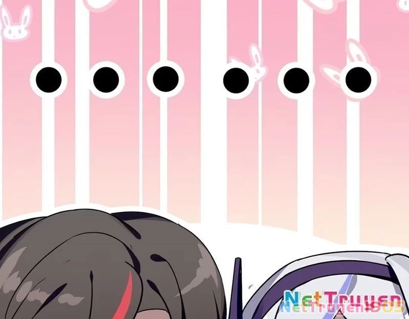 Hướng Dẫn Cứu Viện Kém Nhất Vũ Trụ Chapter 11 - Trang 2