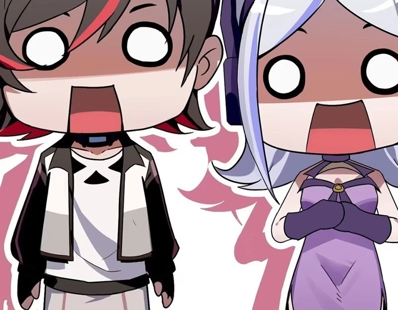 Hướng Dẫn Cứu Viện Kém Nhất Vũ Trụ Chapter 11 - Trang 2