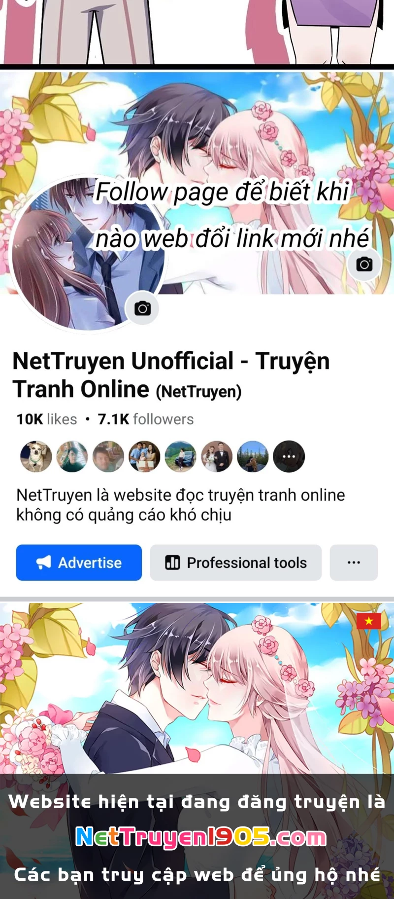 Hướng Dẫn Cứu Viện Kém Nhất Vũ Trụ Chapter 11 - Trang 2