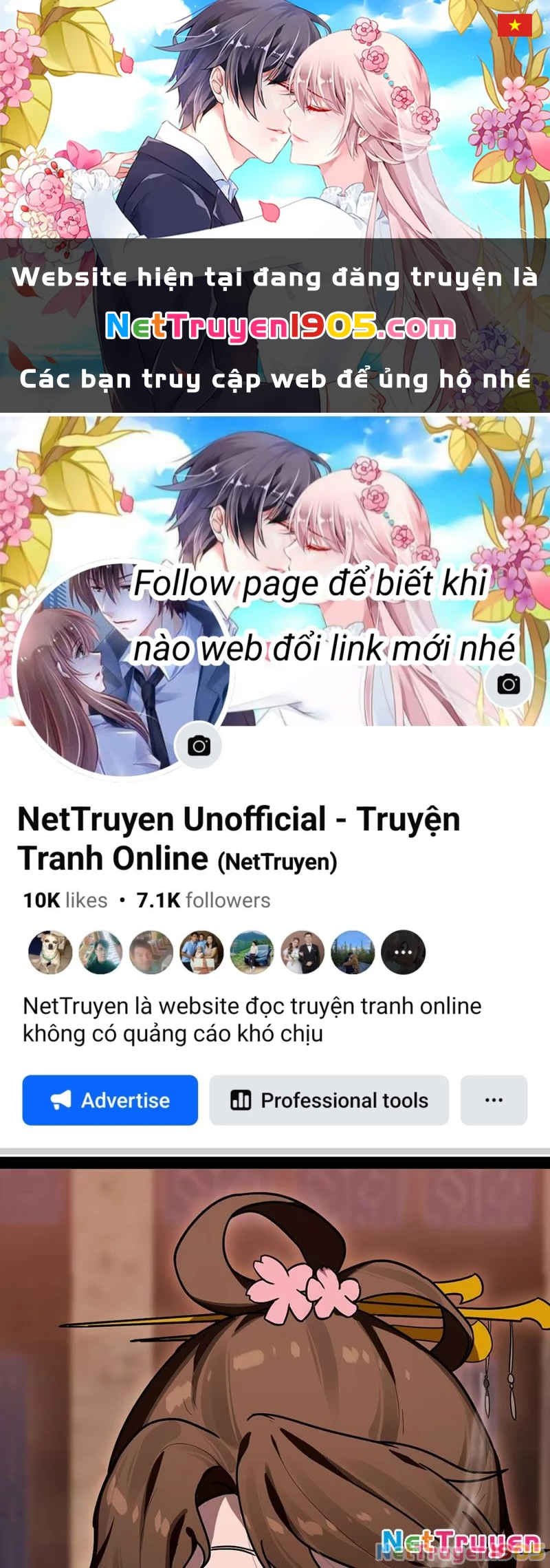 Hướng Dẫn Cứu Viện Kém Nhất Vũ Trụ Chapter 11 - Trang 2