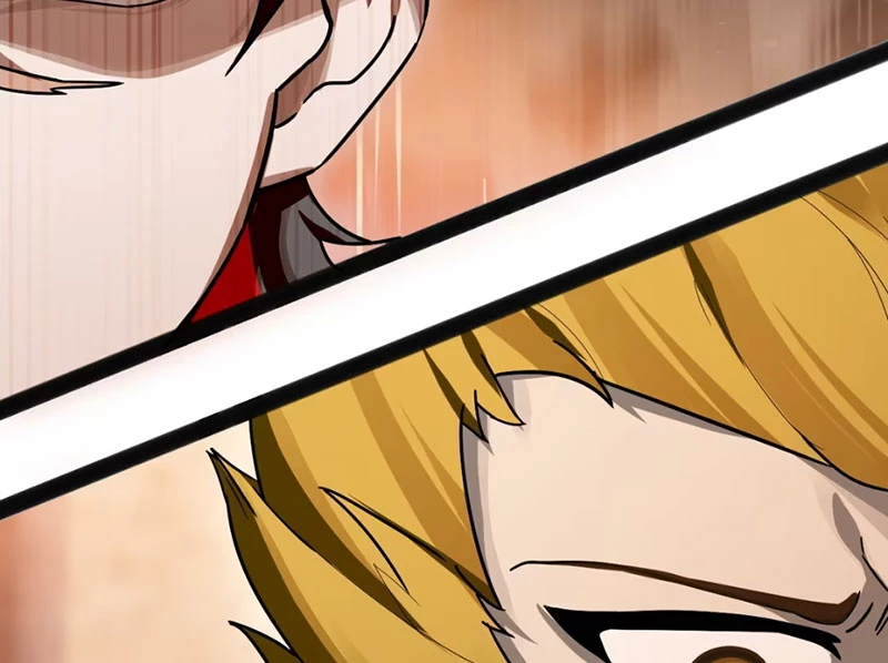 Hướng Dẫn Cứu Viện Kém Nhất Vũ Trụ Chapter 11 - Trang 2