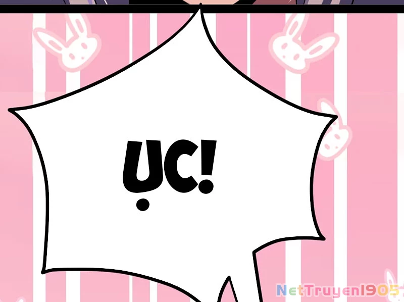 Hướng Dẫn Cứu Viện Kém Nhất Vũ Trụ Chapter 11 - Trang 2