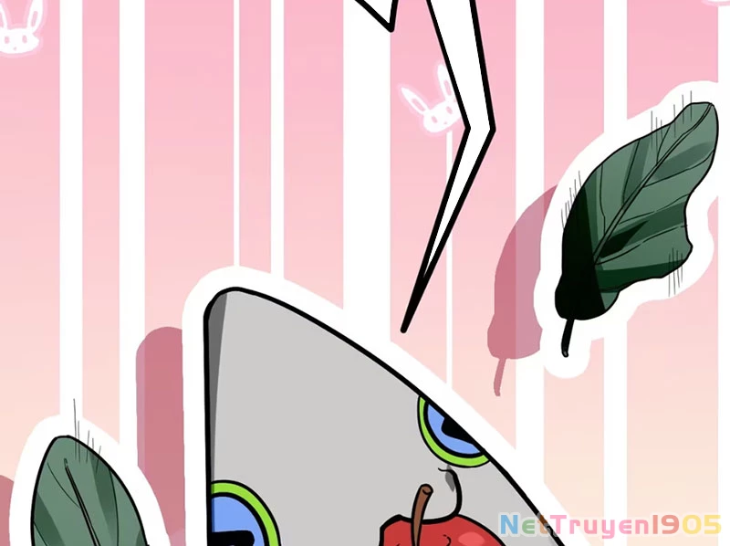 Hướng Dẫn Cứu Viện Kém Nhất Vũ Trụ Chapter 11 - Trang 2