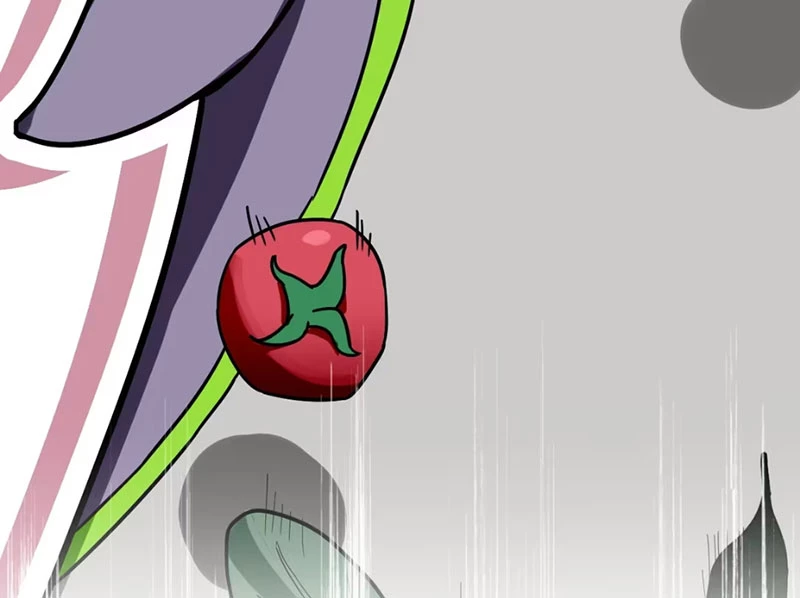 Hướng Dẫn Cứu Viện Kém Nhất Vũ Trụ Chapter 11 - Trang 2