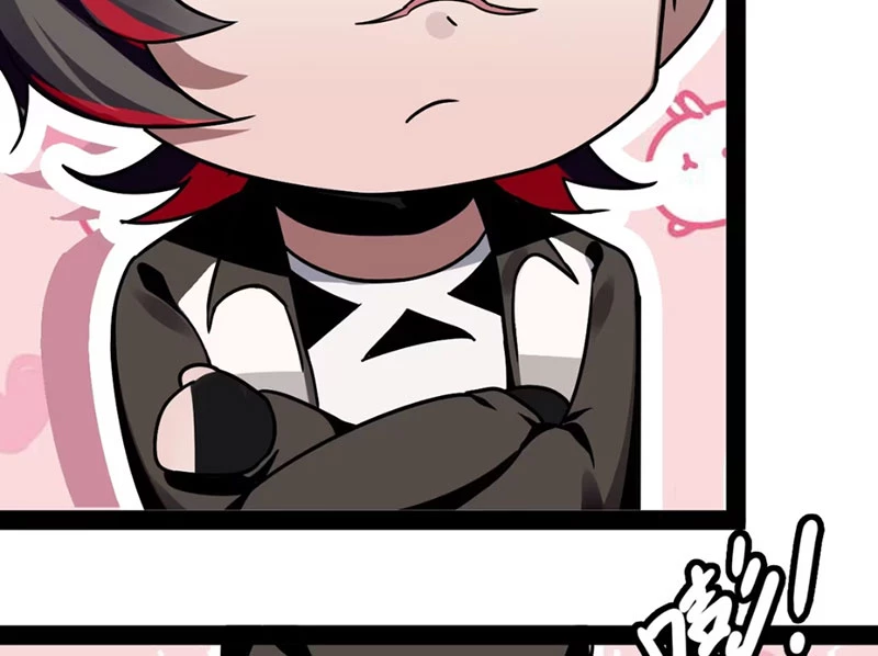 Hướng Dẫn Cứu Viện Kém Nhất Vũ Trụ Chapter 11 - Trang 2