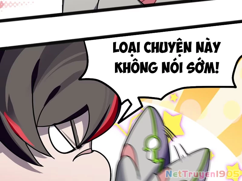 Hướng Dẫn Cứu Viện Kém Nhất Vũ Trụ Chapter 11 - Trang 2