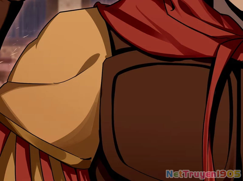 Hướng Dẫn Cứu Viện Kém Nhất Vũ Trụ Chapter 11 - Trang 2