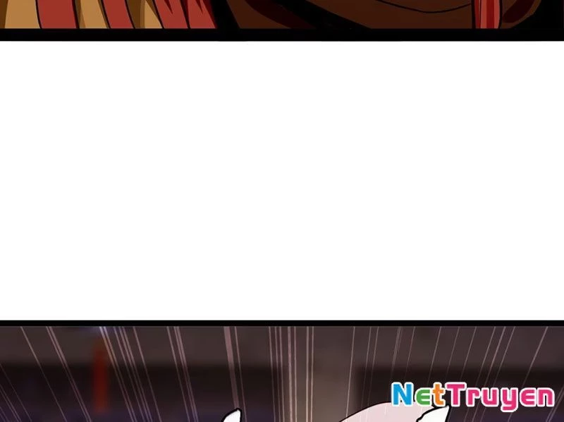 Hướng Dẫn Cứu Viện Kém Nhất Vũ Trụ Chapter 11 - Trang 2