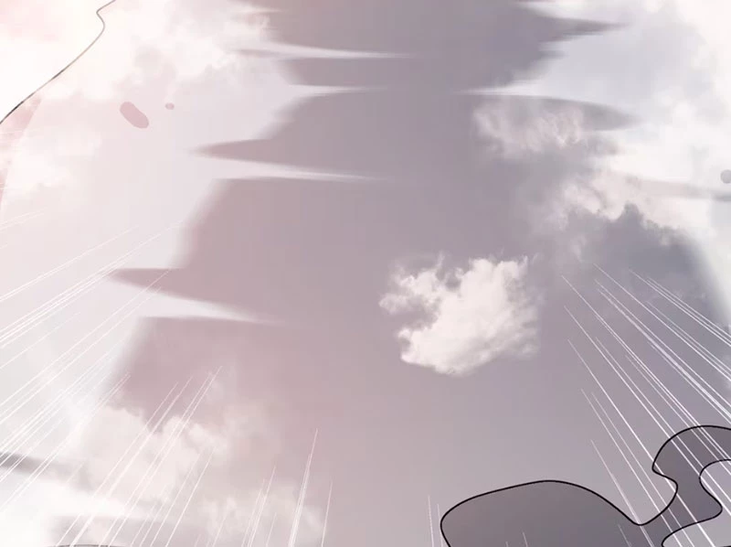 Hướng Dẫn Cứu Viện Kém Nhất Vũ Trụ Chapter 11 - Trang 2