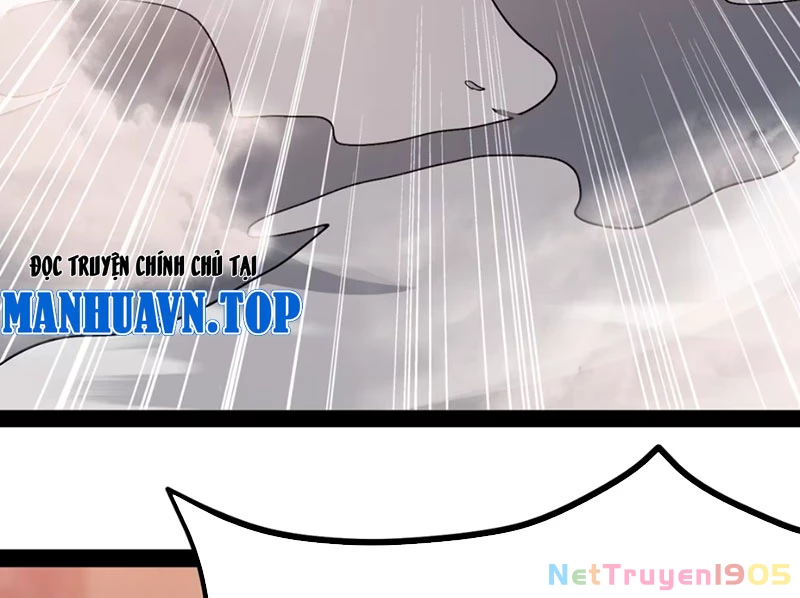 Hướng Dẫn Cứu Viện Kém Nhất Vũ Trụ Chapter 11 - Trang 2