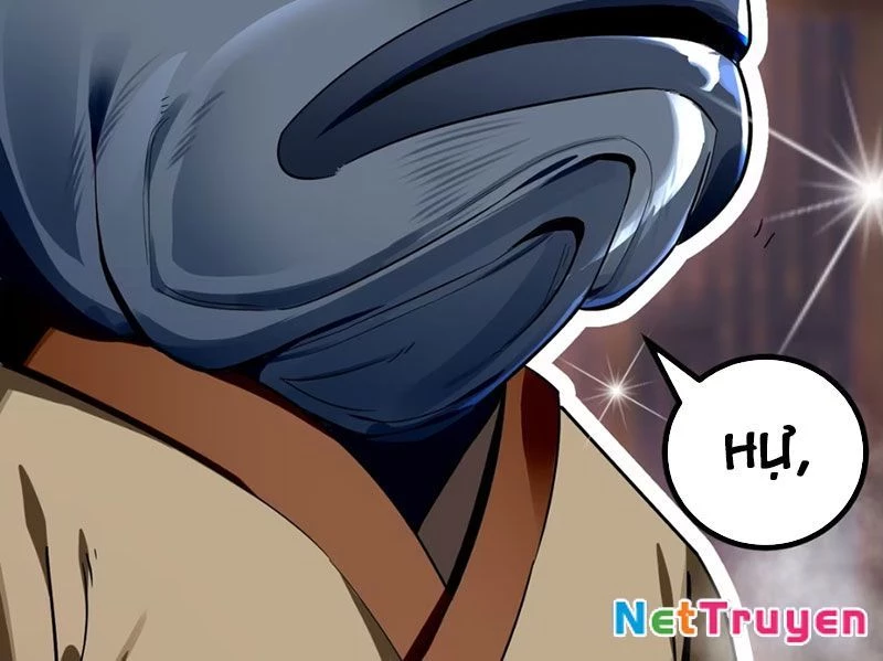 Hướng Dẫn Cứu Viện Kém Nhất Vũ Trụ Chapter 11 - Trang 2