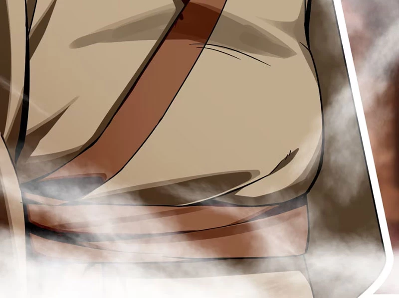 Hướng Dẫn Cứu Viện Kém Nhất Vũ Trụ Chapter 11 - Trang 2