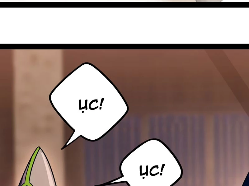 Hướng Dẫn Cứu Viện Kém Nhất Vũ Trụ Chapter 11 - Trang 2