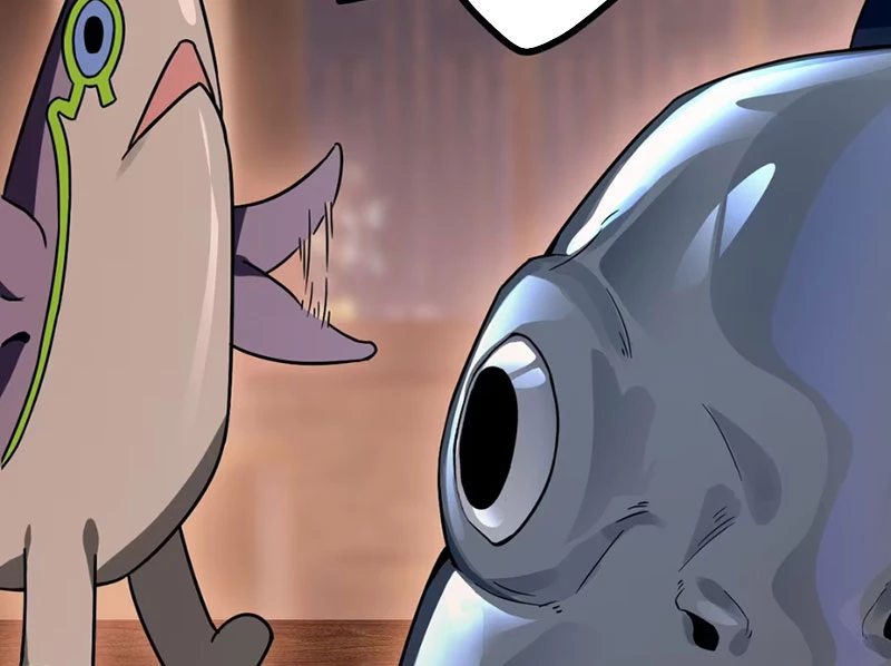 Hướng Dẫn Cứu Viện Kém Nhất Vũ Trụ Chapter 11 - Trang 2