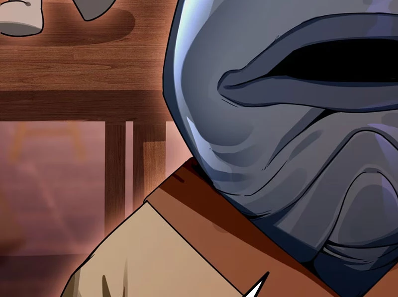 Hướng Dẫn Cứu Viện Kém Nhất Vũ Trụ Chapter 11 - Trang 2