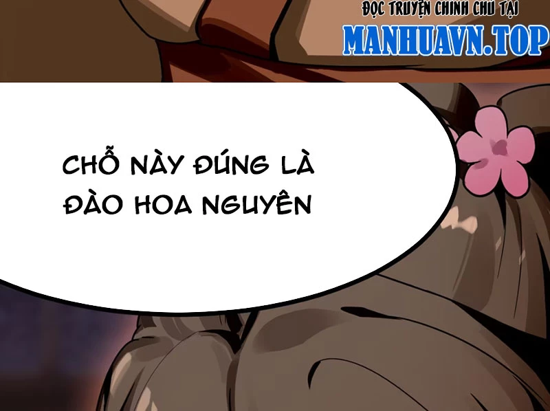 Hướng Dẫn Cứu Viện Kém Nhất Vũ Trụ Chapter 11 - Trang 2