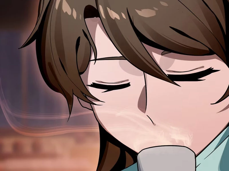 Hướng Dẫn Cứu Viện Kém Nhất Vũ Trụ Chapter 11 - Trang 2