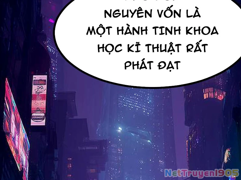 Hướng Dẫn Cứu Viện Kém Nhất Vũ Trụ Chapter 11 - Trang 2