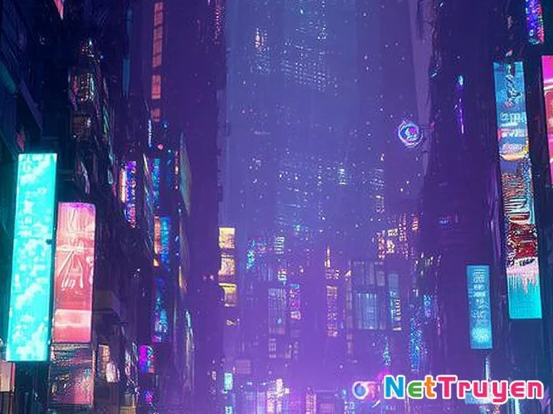 Hướng Dẫn Cứu Viện Kém Nhất Vũ Trụ Chapter 11 - Trang 2