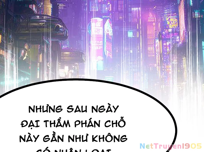 Hướng Dẫn Cứu Viện Kém Nhất Vũ Trụ Chapter 11 - Trang 2