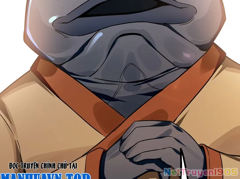 Hướng Dẫn Cứu Viện Kém Nhất Vũ Trụ Chapter 11 - Trang 2